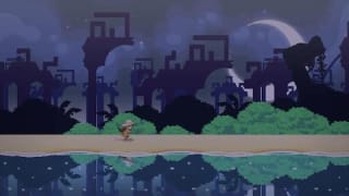Evan's Remains gratis bij Epic Games