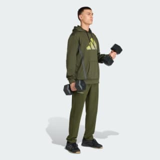 Training Essentials Holiday Pack Broek voor €36 bij Adidas