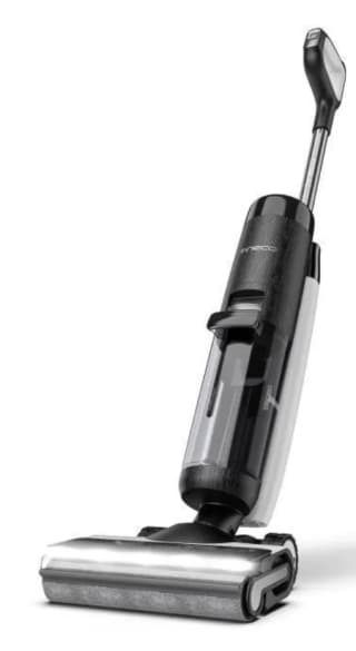 Aspirateur balai TINECO Floor One S7 Pro series sans fil à 259,99€