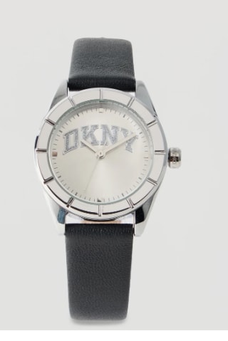 Reloj para Mujer DKNY por 39€