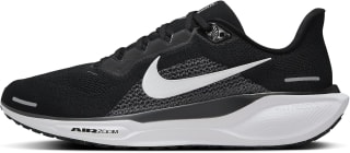 Nike Pegasus 41 para hombre por 70€ en Amazon
