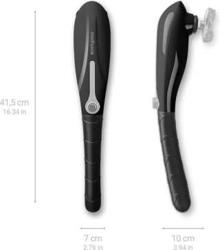 Medisana HM 645 handmassage apparaat voor €9,95 bij Bol