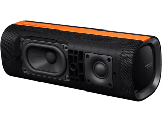 Xiaomi Sound Party por 59€ en MediaMarkt