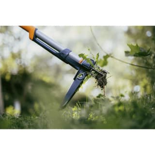 Fiskars Onkruidtrekker voor €35,96 bij Welkoop