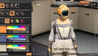 Jeu Satisfactory pour 27,29€ chez Humble Bundle