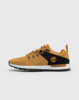 Zapatillas Timberland para Hombre SPRINT TREKKER por 39€