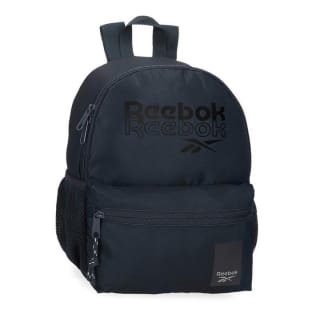 Reebok ONA Mochila casual por 7.99€.