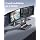 Baseus EH3 12-en-1 station d'accueil USB-C à 75,99€ chez Amazon