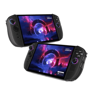 Lenovo Legion Go Gen 2 (8,8") por $14,998 en Lenovo