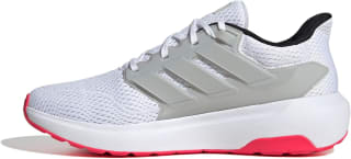 adidas Ultimashow 2.0 chaussures homme pour 30€ chez Amazon