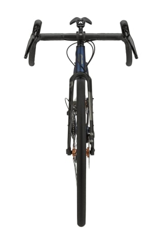 Rondo Ruut AL 2 2x Gravel Plus voor €1.015,80 bij Bike Mailorder