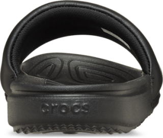 Men's Crocs All Day Slide à 17,99€ chez Crocs