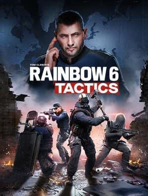 Tot 90% korting + extra 20% met code bij Ubisoft