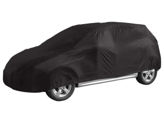 Housse de protection complète pour voiture ULTIMATE SPEED® à 11,89€ chez Lidl