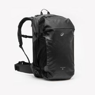 Forclaz Travel 500 Organizer 40L pour 49,99€ chez Decathlon