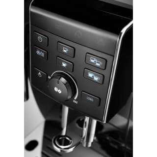 DELONGHI ECAM13.123B pour 279,99€ chez Carrefour