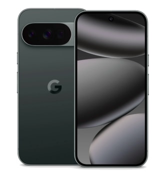 Google Pixel 10 Pro Obsidiana 128GB por 751,24€