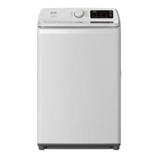 Lavadora Atvio Automática 18Kg TL-18KG por $5,990 en Walmart