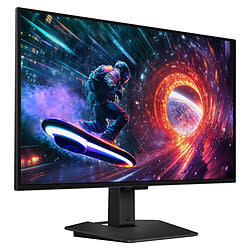 Samsung 27" OLED Odyssey G5 S27FG500SU à 279,95€ chez Rue du Commerce