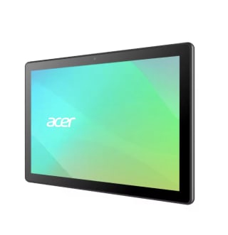 Acer Tablet Sospiro As10wf Por 95,56€