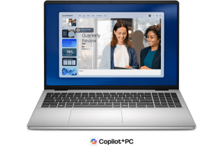 Dell 16 Laptop (Ryzen 7 250, 16GB RAM, 1TB SSD, FHD+) – £457.50 + 3% via PerksatWork