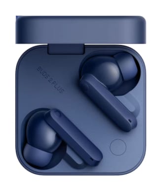 CMF Buds 2 Plus CMF by Nothing, Auriculares Inalámbricos por 28€