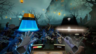 Maestro para Nintendo Switch 2 por $399 en Nintendo