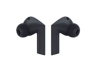 Samsung Galaxy Buds3 FE voor €69 bij MediaMarkt