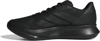 adidas Ultraboost 20 hardloopschoen voor heren voor €22 bij Amazon