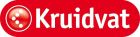 Gratis Kruidvat proteïnereep voor Kruidvat Members