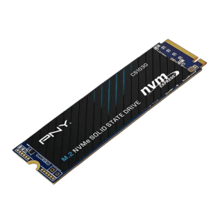 PNY CS1030 2TB M.2 Gen3 pour 199,99€ chez GrosBill