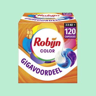 Tot 80% select korting op heel veel deals bij. Bol