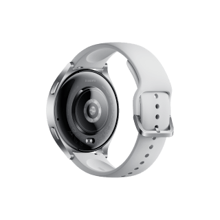 Xiaomi Watch 2 por 77,63€ en Miravia