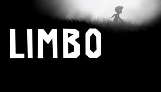 LIMBO pour 1,14€ sur Steam