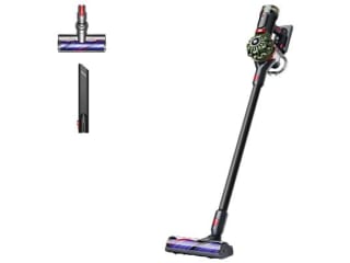 Aspirador escoba Dyson V8 Cyclone, Potencia succión 150 W por 271.90€