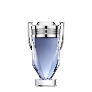 Perfume Paco Rabanne Invictus 200 ML EDT $86.450 disponible en abc, Chile