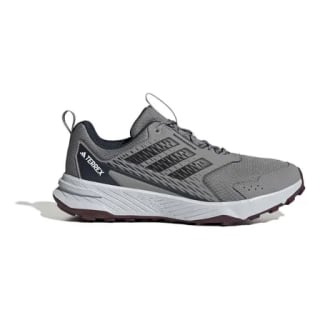 Tenis Adidas Terrex Hombre HQ5095 por $649 en Mercado Libre