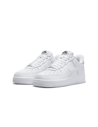 Nike Air Force 1 '07 - Zapatillas por solo 59,90€