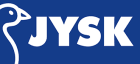 Hasta -60% de Descuento en Jysk.