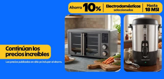 50% de Descuento en Membresías en Sam's Club