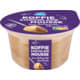 Oppo en Häagen Dazs ijs 1+1 gratis bij Albert Heijn