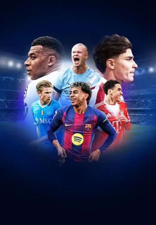 Plan Fútbol por 2,99€/mes en DAZN