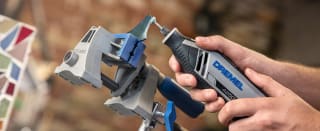 Dremel 4250 Multitool 175 W voor €103,99 bij Amazon