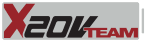 PARKSIDE PERFORMANCE Accu-bouwlamp 20 V voor €49,99 bij Lidl