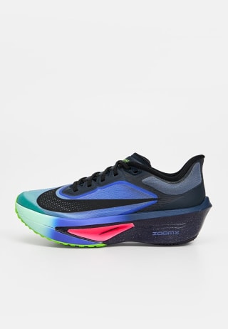 Nike Performance Zoom Fly 6 Glam pour 78,90€ chez Privé by Zalando
