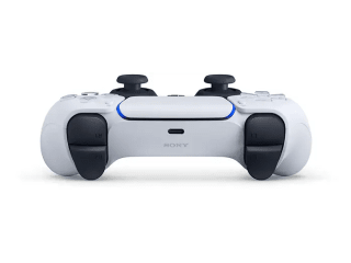 Sony DualSense V2 para PlayStation 5 por 56,99€ en MediaMarkt
