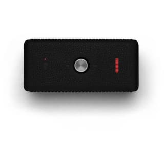 Marshall Emberton II pour 79,99€ chez Cdiscount