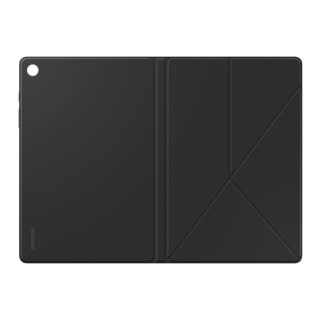 Funda Samsung Book Cover para Galaxy Tab A9+ por 4,99€ en El Corte Inglés