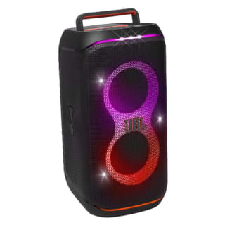 JBL PARTYBOX CLUB 120 pour 247,98€ chez Electro Dépôt