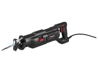 PARKSIDE PERFORMANCE® Scie sabre PPFS 1200 A1 à 59,99€
